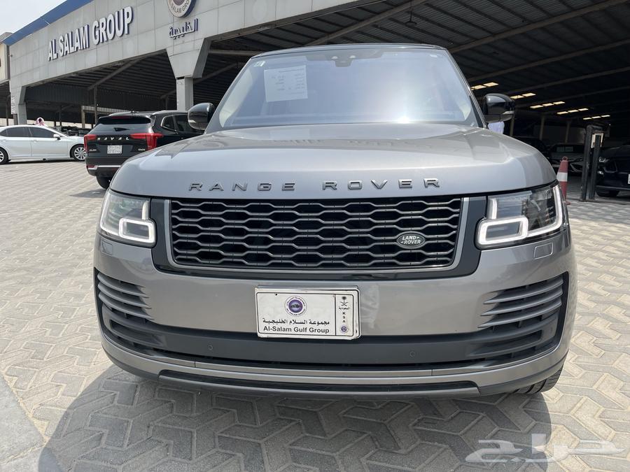 Land Rover 2020 V664374744295939110