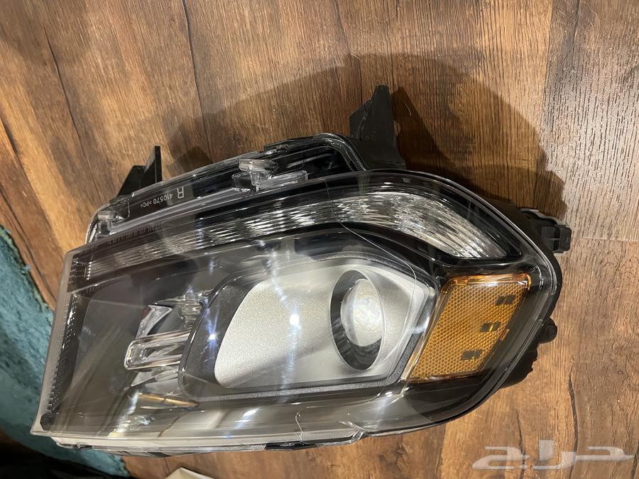 شمعة يمين دودج دورانقو 2014-202064378600669187111