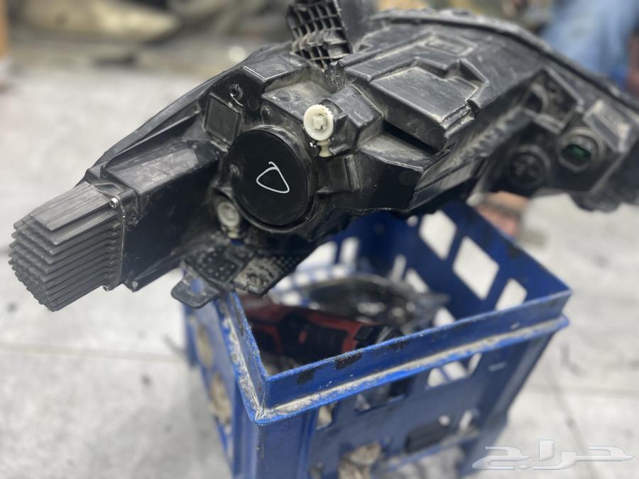 Changan Eado Plus Spark Plug Set 2021-202364385817370241114