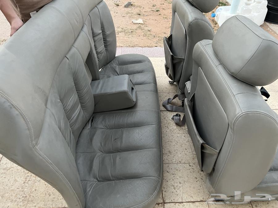 مراتب مقاعد كدلك فليتود64373668840579111