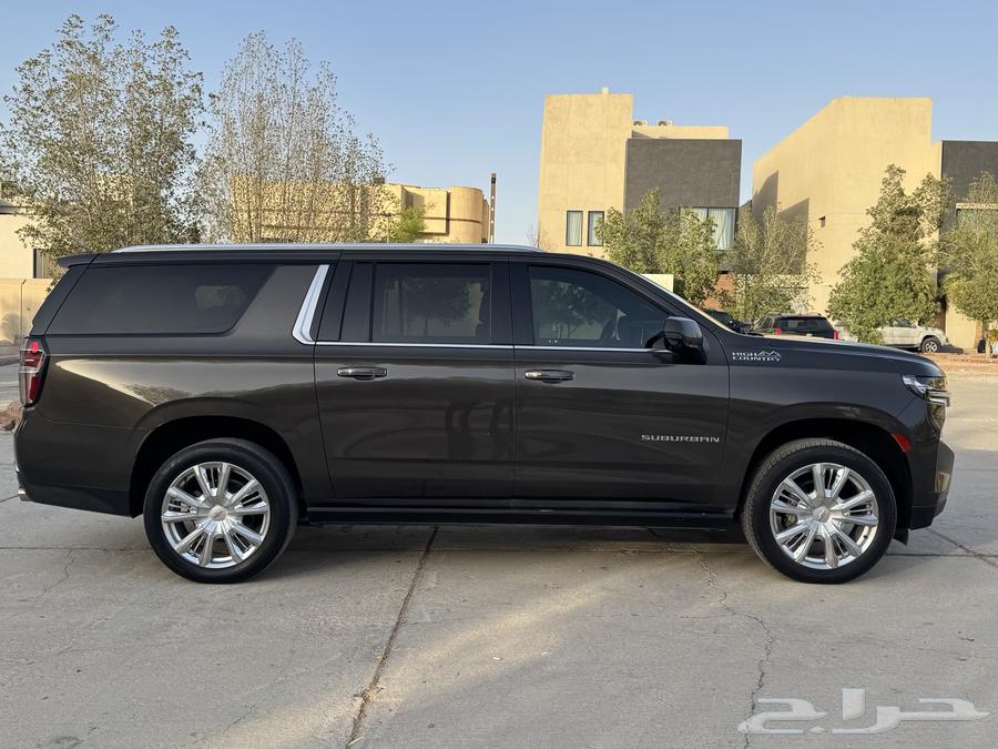 سوبر بان 2021 فل كامل64383511692291111