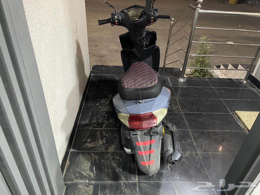 دباب باور سبورت بطه64381452383747112