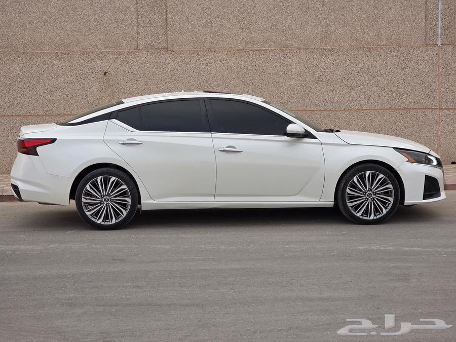 Tema 2023 SV64377285083650113