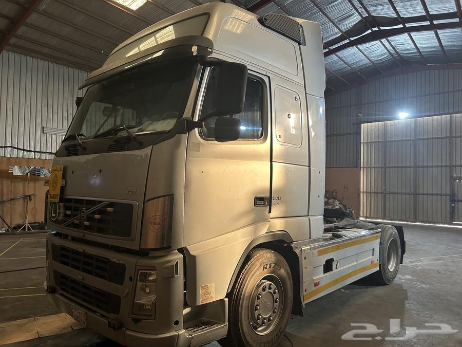 راس شاحنه فولفو 200764384744909315111