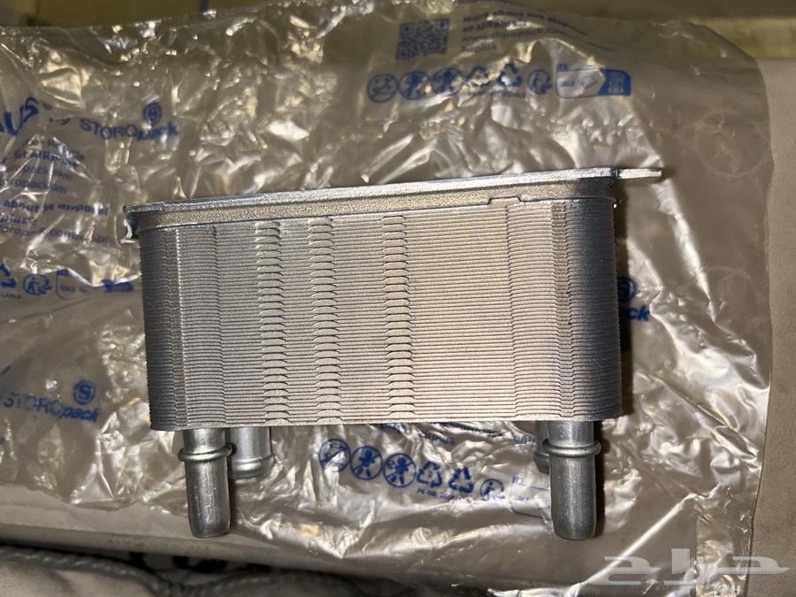 مبرد قير رنج روفر64379515840769114