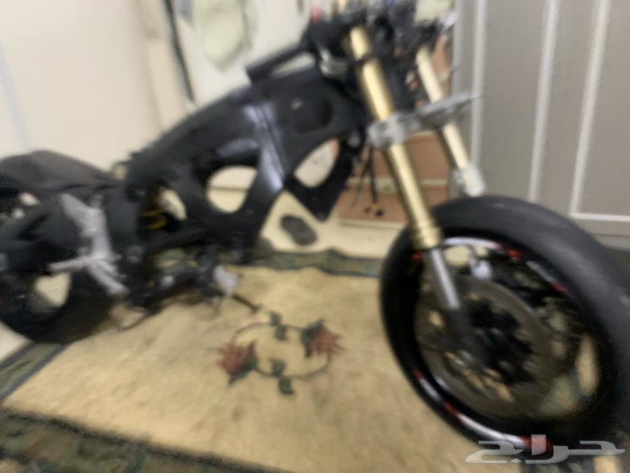 كمبيوترات ريس600و750 موديل 2008 202564378353434497111