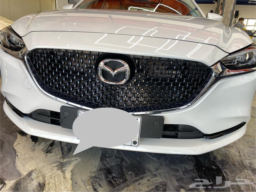 مازده موديل 202564379064595714110