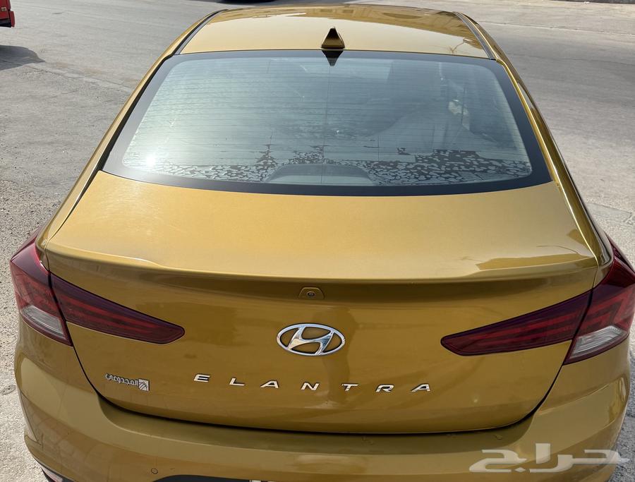 الخبر الجنوبية64381781529601111