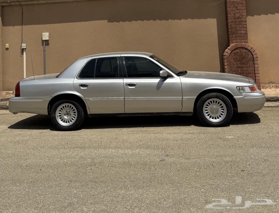 قراند ماركيز موديل 200064385216377601110