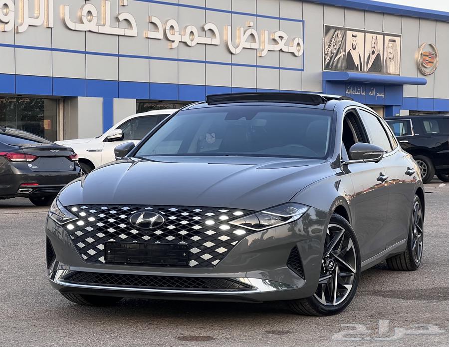 ازيرا بنزين 2020 فل كامل 4 سلندر64375738635266110