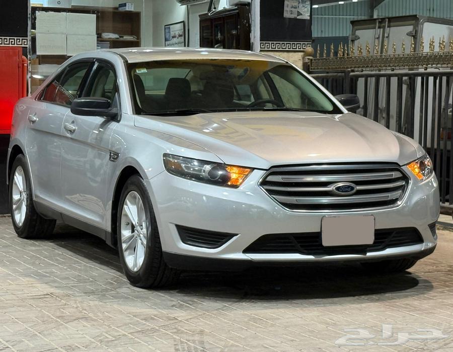 فورد 2015 تورس 6 سلندر64381150112897110