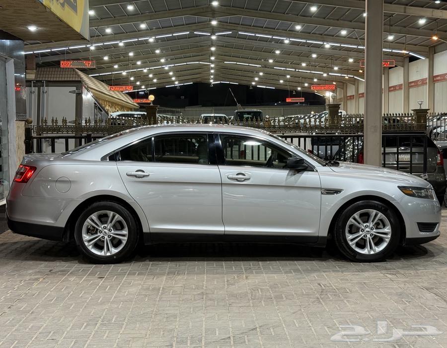 فورد 2015 تورس 6 سلندر64381150112897112