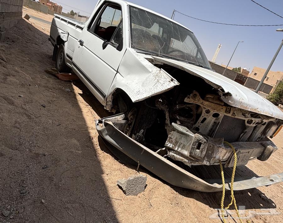 DDSN 92 New Form64383039321091112