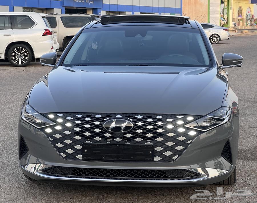 ازيرا بنزين 2020 فل كامل 4 سلندر64375738635266111