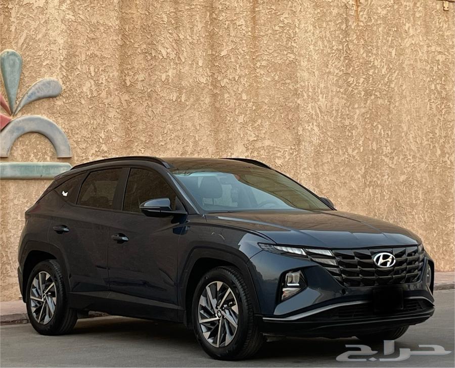 Tucson 202364382169286531111