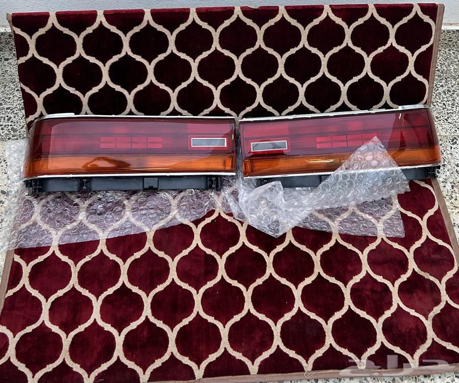 قطع كرسيدا قطع كرسيده64382086514561113