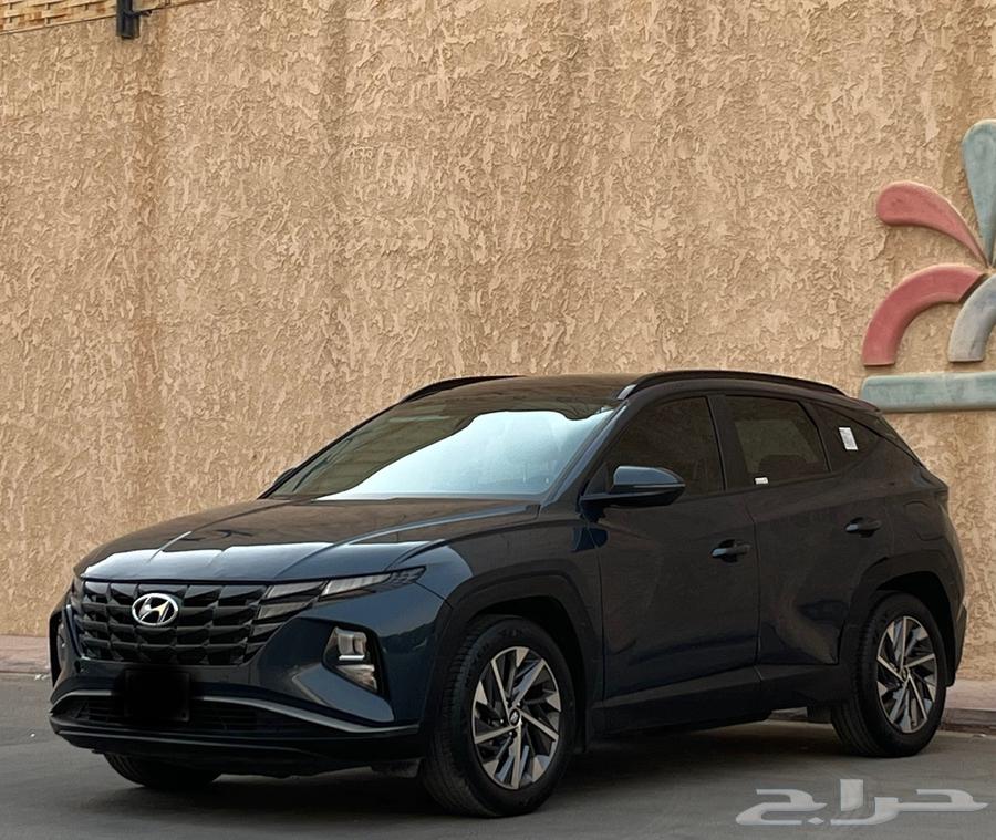 Tucson 202364382169286531112