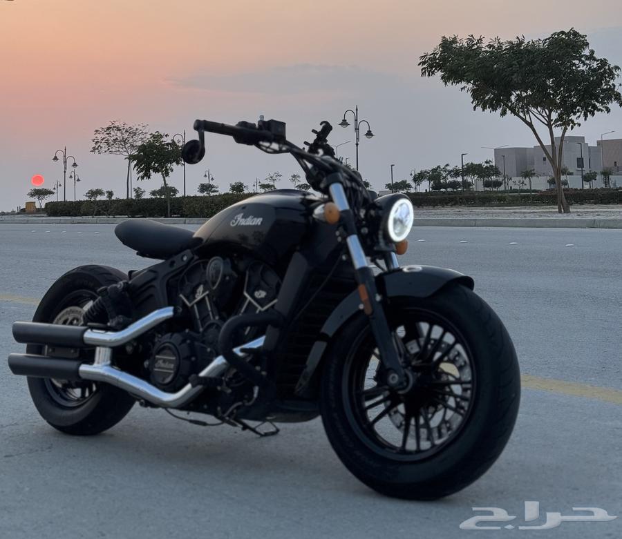 دباب انديان 201664381218994307112