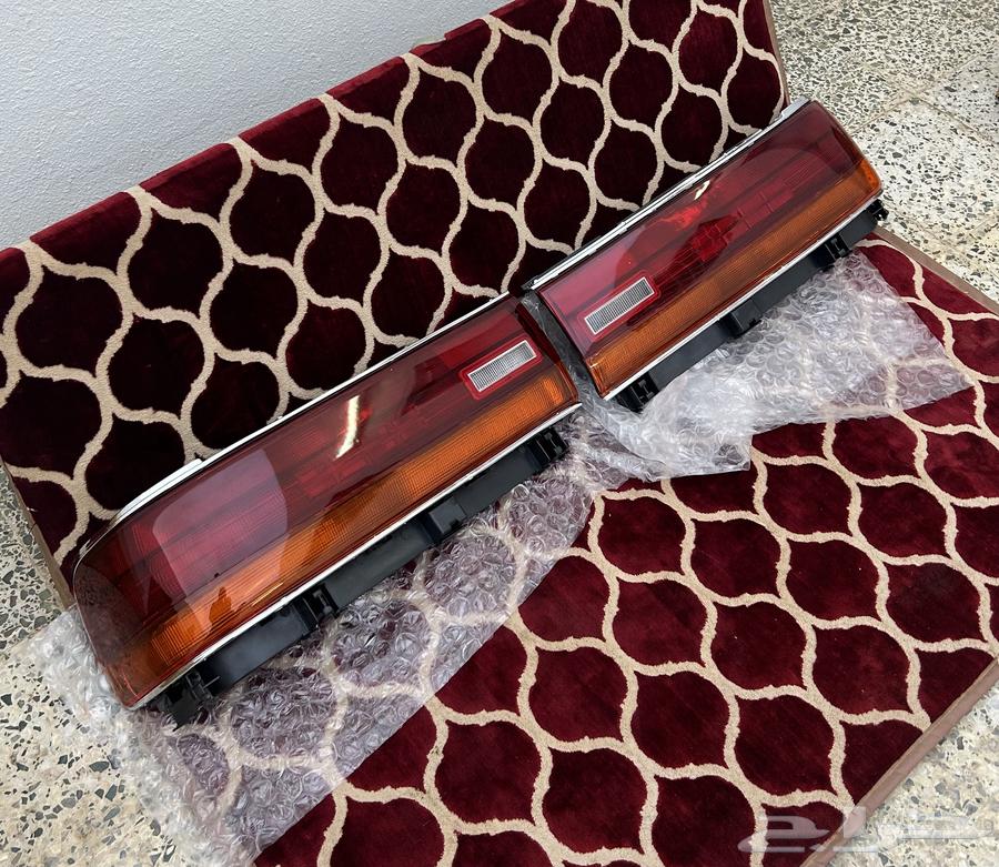 قطع كرسيدا قطع كرسيده64382086514561111