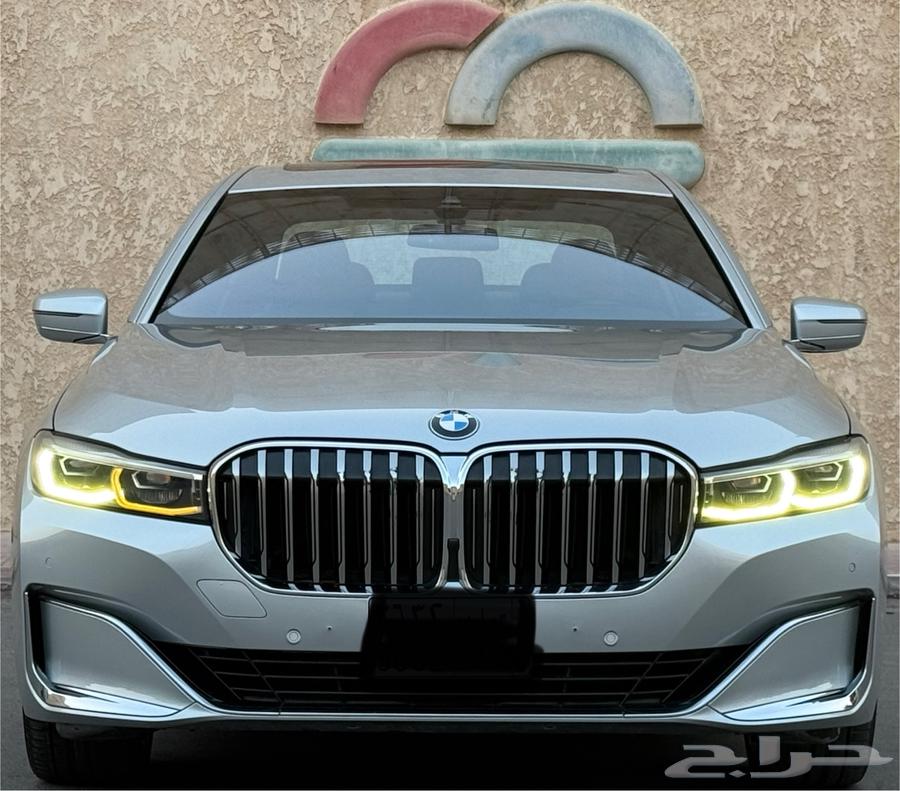 تم البيع64374744167554110