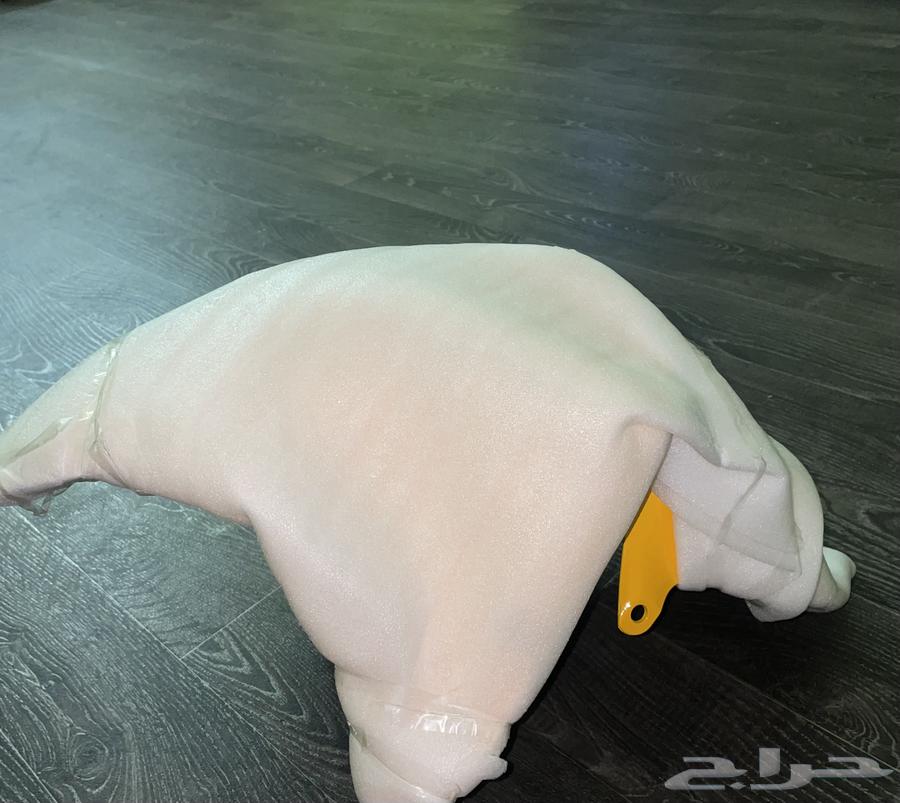 منغار هايبوزا جديد64378367872385111