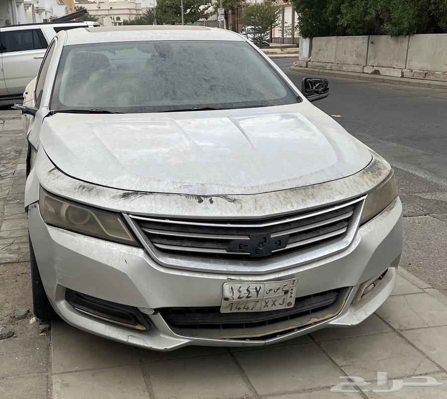 امبلا 2014 كل شي شغال زي الحلاوه بس موقفها على السوم64385021502979113