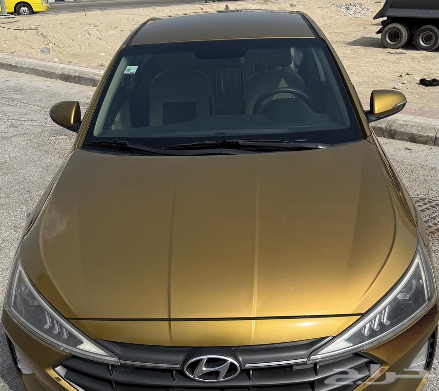 الخبر الجنوبية64381781529601110