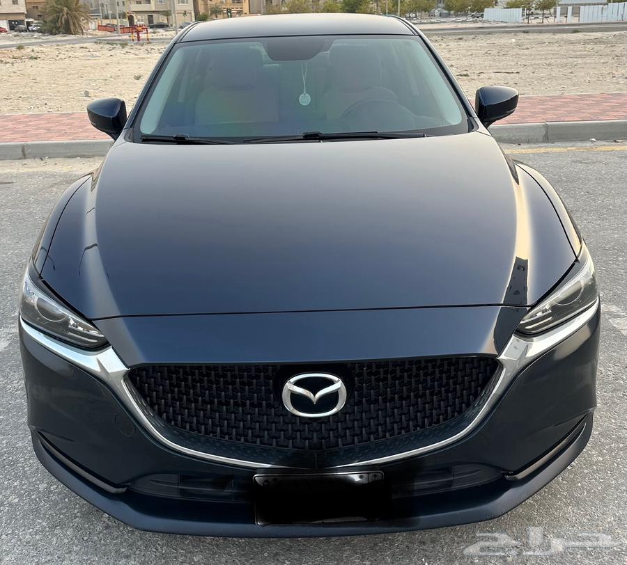 المنطقة الشرقية - الدمام - الخبر64376244418817110