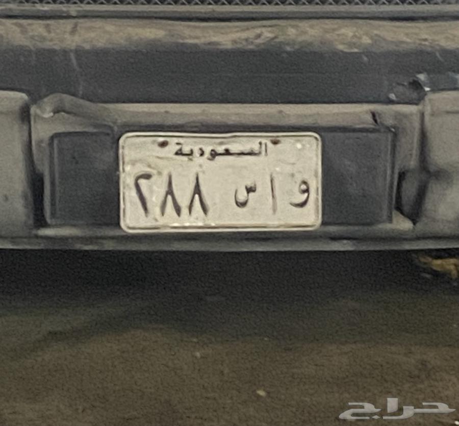 لوحه64373136560130110