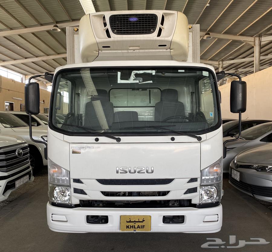 دينا ايسوزو ثلاجه تبريد تجميد 202164374846820866110