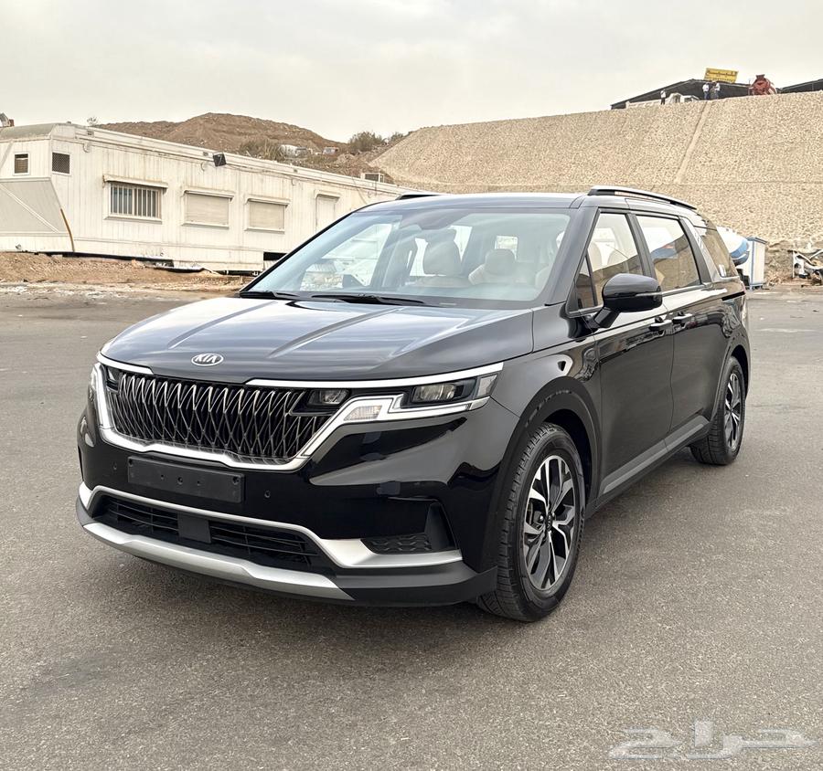 ((( تم البيع )))64381384092419110