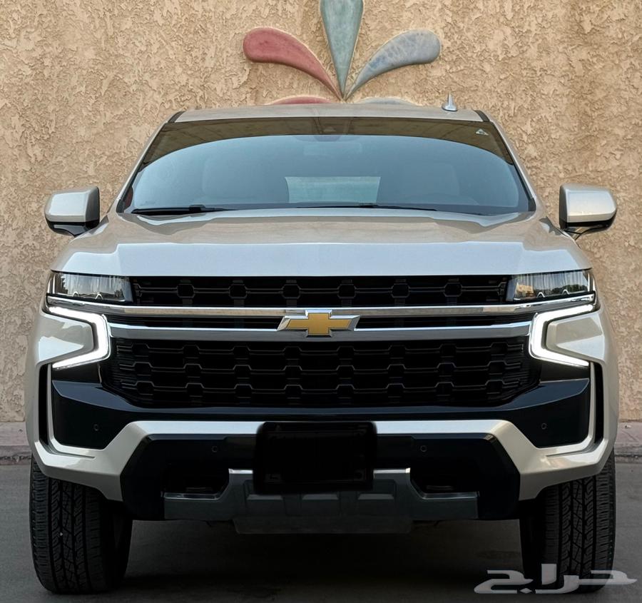 تم البيع64376674899715110