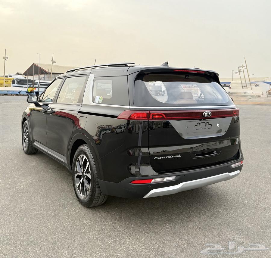 ((( تم البيع )))64381384092419113