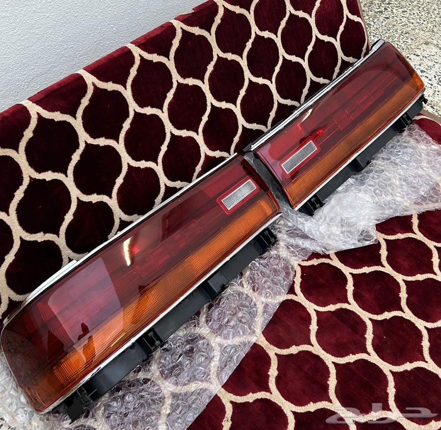 قطع كرسيدا قطع كرسيده64382086514561110