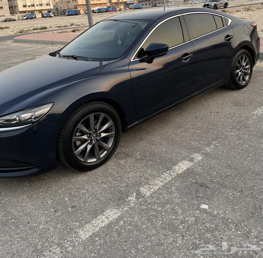 المنطقة الشرقية - الدمام - الخبر64376244418817112