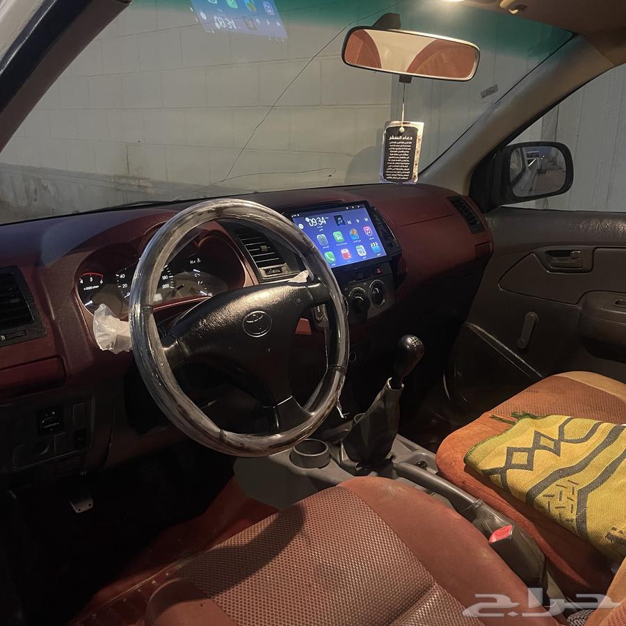 هيلكس 2014 ديزل64383206241794112