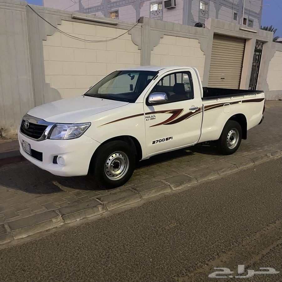 هيلكس 2014 ديزل64383206241794110