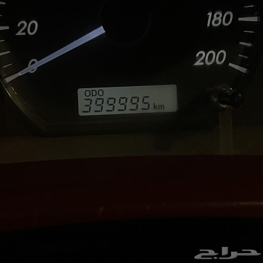 هيلكس 2014 ديزل64383206241794113