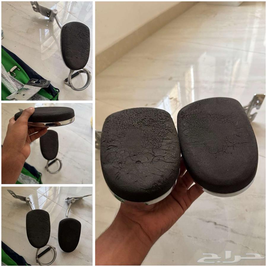 تريحات يد لرديف قولد وينق64381287181314110