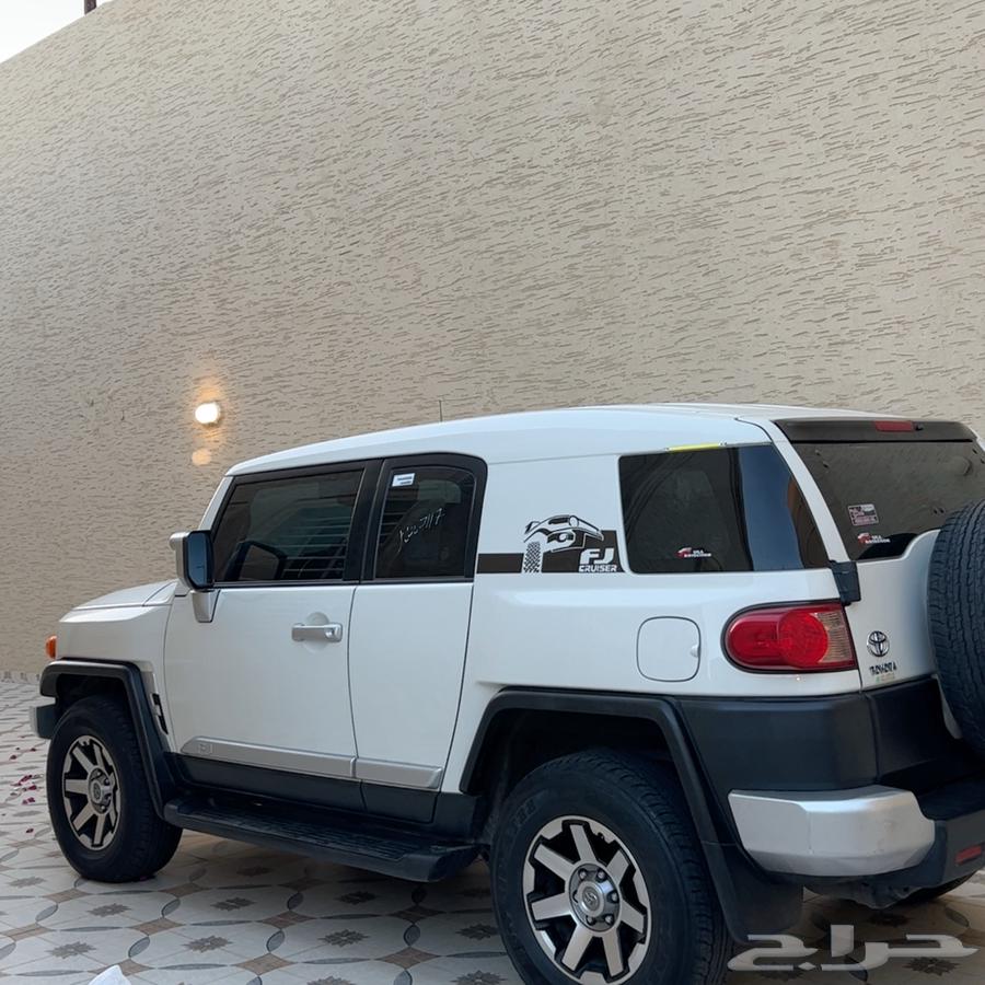 افجي 2017 فل كامل نظيف64377827054083112