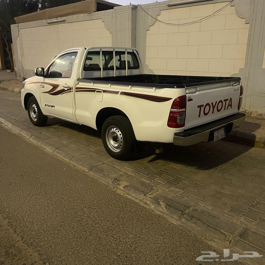 هيلكس 2014 ديزل64383206241794111