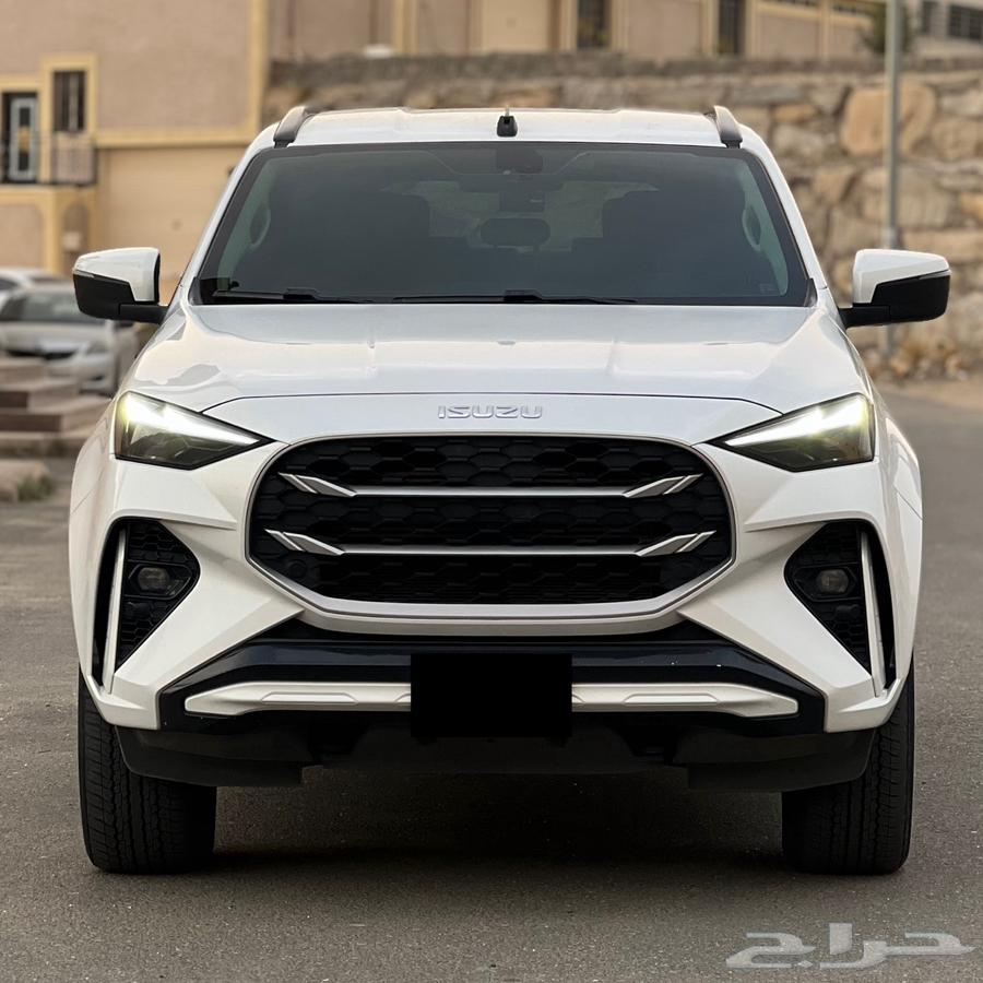 تم البيع MUX 2025 فل كامل64384423797377112