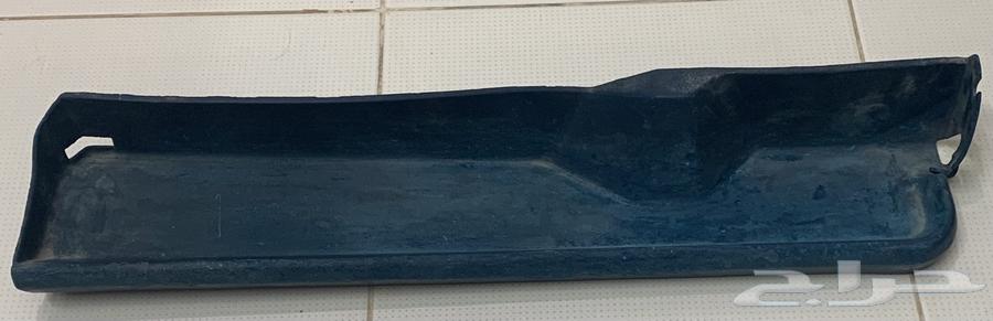 درج رف مكيف ددسن 80-8564372827962370110