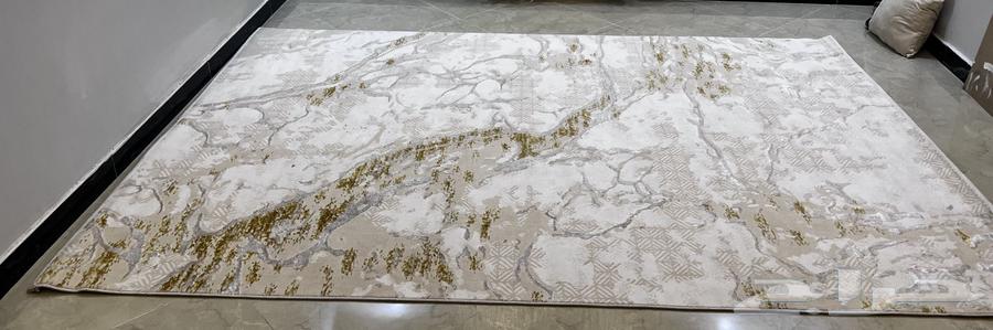 زوليه سجاد جديده64172793691393110