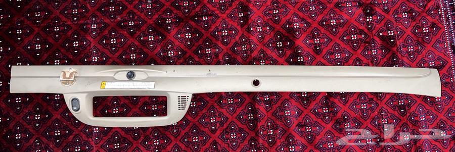 مسطره فورد بوليسي64373194738434111