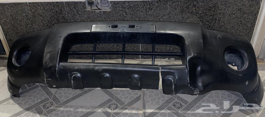 للبيع صدام و مساعدات ددسن64381892535169111