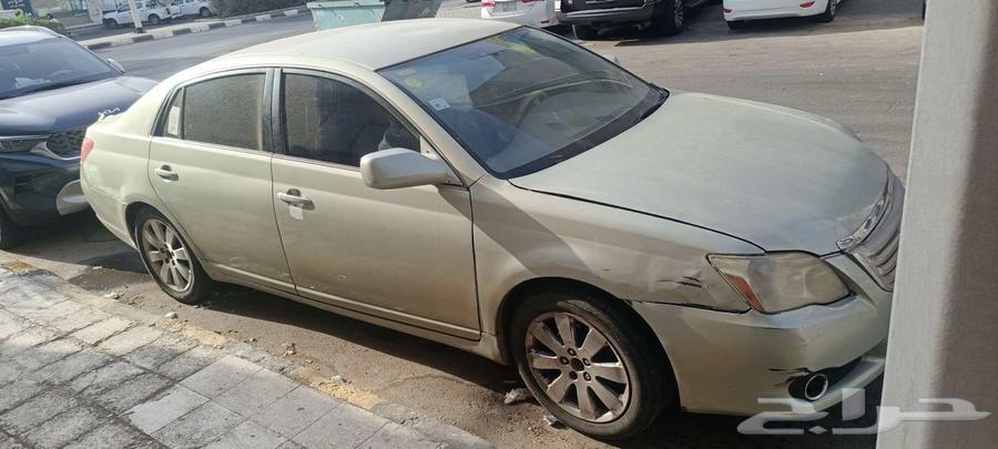 افلون2005للبيع64378629460611111