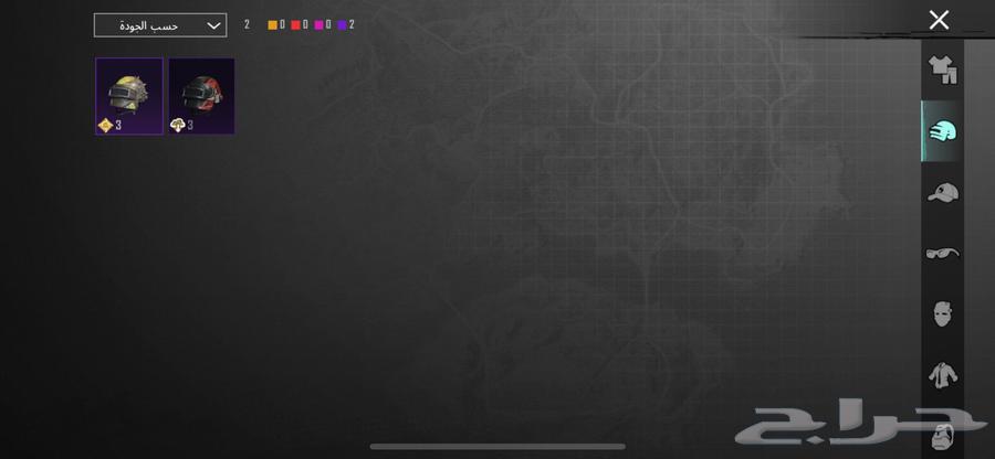PUBG account level 32 limit 5064146418463617111
