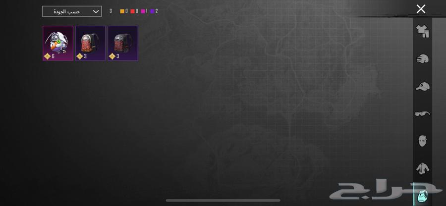 PUBG account level 32 limit 5064146418463617114
