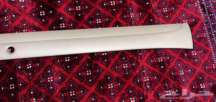 مسطره فورد بوليسي64373194738434113